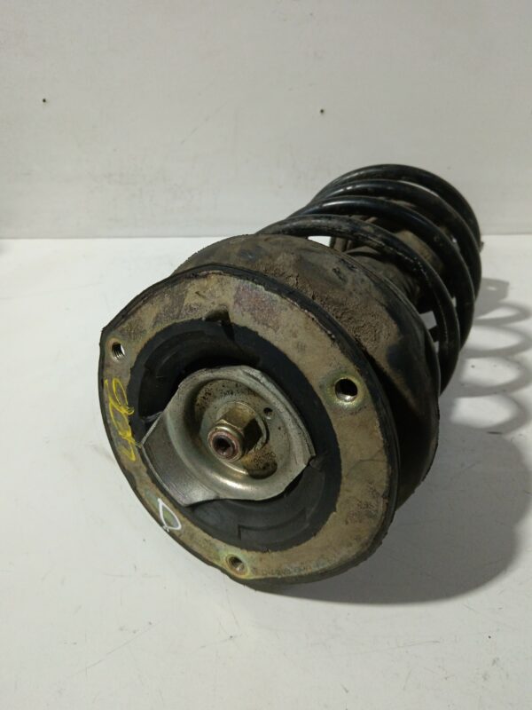 AMORTIGUADOR DELANTERO DERECHO PEUGEOT 406 BERLINA (S1/S2) ST NAFTA Motor 2,0 Ltr.  132 CV  [1995 - 2005] 4 Puertas - Imagen 2