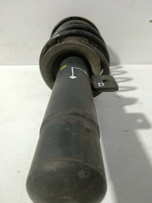 AMORTIGUADOR DELANTERO DERECHO PEUGEOT 406 BERLINA (S1/S2) ST NAFTA Motor 2,0 Ltr.  132 CV  [1995 - 2005] 4 Puertas - Imagen 4