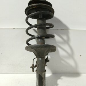 AMORTIGUADOR DELANTERO DER/IZQ PEUGEOT 307 (S1) XT DIESEL Motor 2,0 Ltr.  107 CV  [2001 - 2005] 3 Puertas