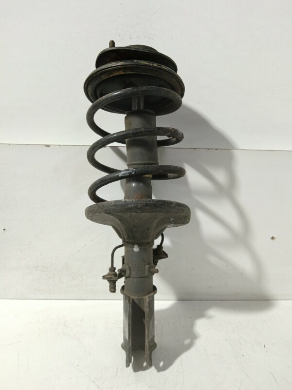 AMORTIGUADOR DELANTERO DER/IZQ PEUGEOT 307 (S1) XT DIESEL Motor 2,0 Ltr.  107 CV  [2001 - 2005] 3 Puertas