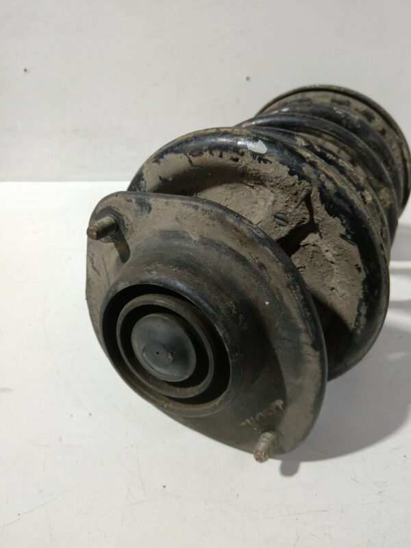AMORTIGUADOR DELANTERO DER/IZQ PEUGEOT 307 (S1) XT DIESEL Motor 2,0 Ltr.  107 CV  [2001 - 2005] 3 Puertas - Imagen 2