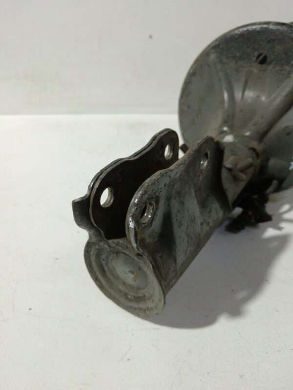 AMORTIGUADOR DELANTERO DER/IZQ PEUGEOT 307 (S1) XT DIESEL Motor 2,0 Ltr.  107 CV  [2001 - 2005] 3 Puertas - Imagen 3