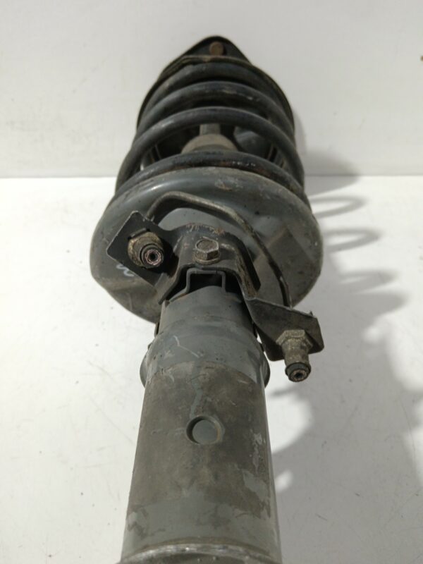 AMORTIGUADOR DELANTERO DER/IZQ PEUGEOT 307 (S1) XT DIESEL Motor 2,0 Ltr.  107 CV  [2001 - 2005] 3 Puertas - Imagen 4