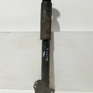 AMORTIGUADOR TRASERO DERECHO  FORD ESCORT BERL./TURN./CAB./EXPRESS *  0 0 [1980 - 0] 3 Puertas