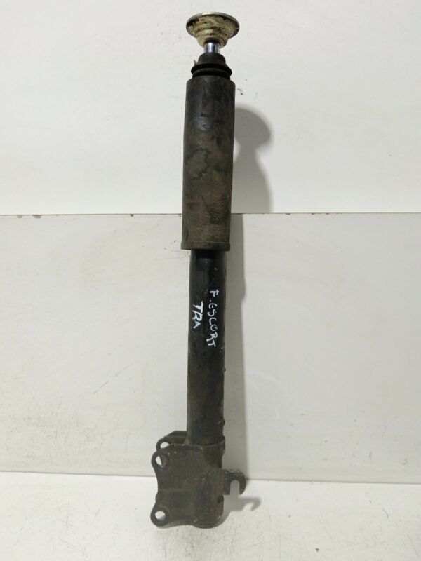 AMORTIGUADOR TRASERO DERECHO  FORD ESCORT BERL./TURN./CAB./EXPRESS *  0 0 [1980 - 0] 3 Puertas