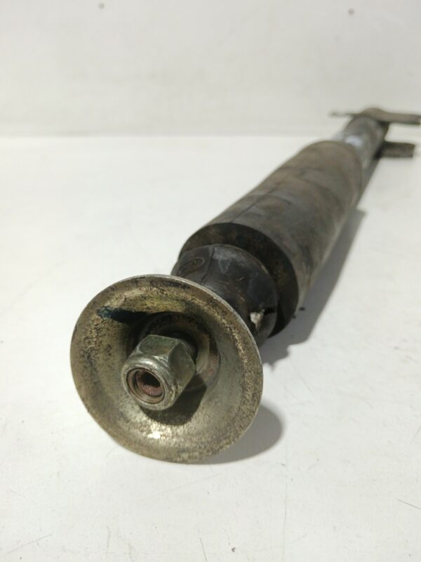 AMORTIGUADOR TRASERO DERECHO  FORD ESCORT BERL./TURN./CAB./EXPRESS *  0 0 [1980 - 0] 3 Puertas - Imagen 2