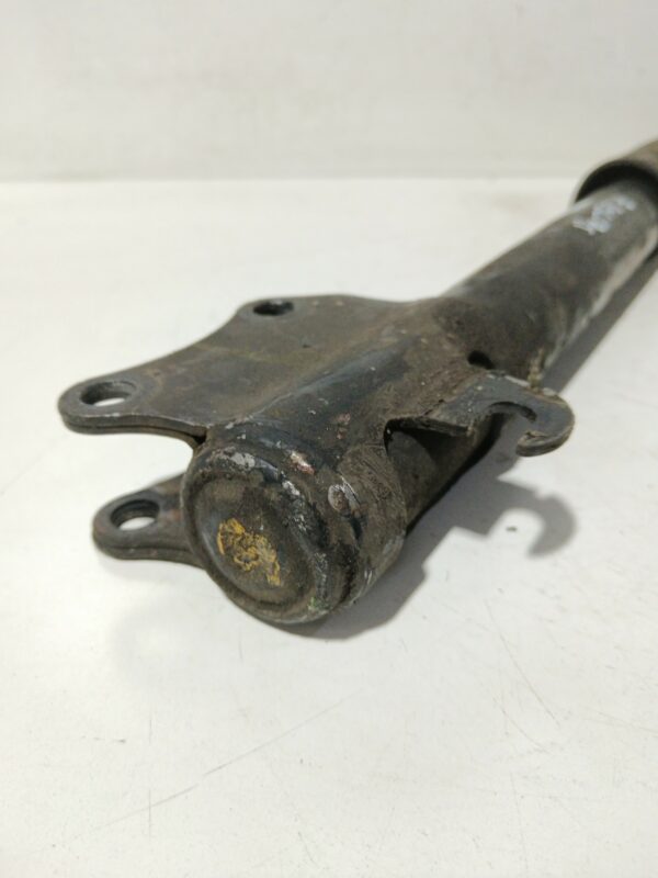 AMORTIGUADOR TRASERO DERECHO  FORD ESCORT BERL./TURN./CAB./EXPRESS *  0 0 [1980 - 0] 3 Puertas - Imagen 3