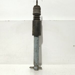 AMORTIGUADOR TRASERO DER/IZQ ALFA ROMEO 75 1,6 NAFTA Motor 1,6 Ltr.  110 CV  [1985 - 0] 3 Puertas