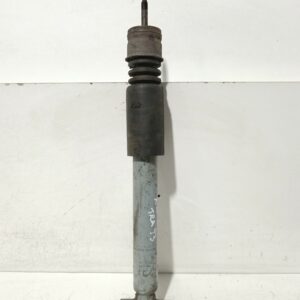 AMORTIGUADOR TRASERO DER/IZQ ALFA ROMEO 75 1,6 NAFTA Motor 1,6 Ltr.  110 CV  [1985 - 0] 3 Puertas