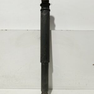AMORTIGUADOR TRASERO DER/IZQ DAEWOO LANOS SX NAFTA Motor 1,5 Ltr.  86 CV  [1997 - 2004] 4 Puertas