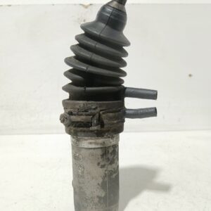 AMORTIGUADOR TRASERO DER/IZQ CITROEN XANTIA BERLINA *  0 0 [1993 - 1997] 3 Puertas