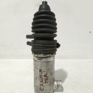 AMORTIGUADOR TRASERO DER/IZQ CITROEN XANTIA BERLINA 1.9 Turbodiesel (DHX. D8B / XUD9TE) DIESEL Motor 1,9 Ltr.  92 CV  [1993 - 1997] 3 Puertas
