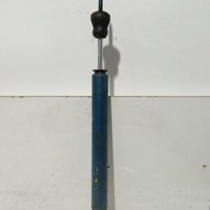 AMORTIGUADOR TRASERO DER/IZQ RENAULT 18 GTD Variable DIESEL Motor 2,1 Ltr.  67 CV  [1978 - 0] 5 Puertas