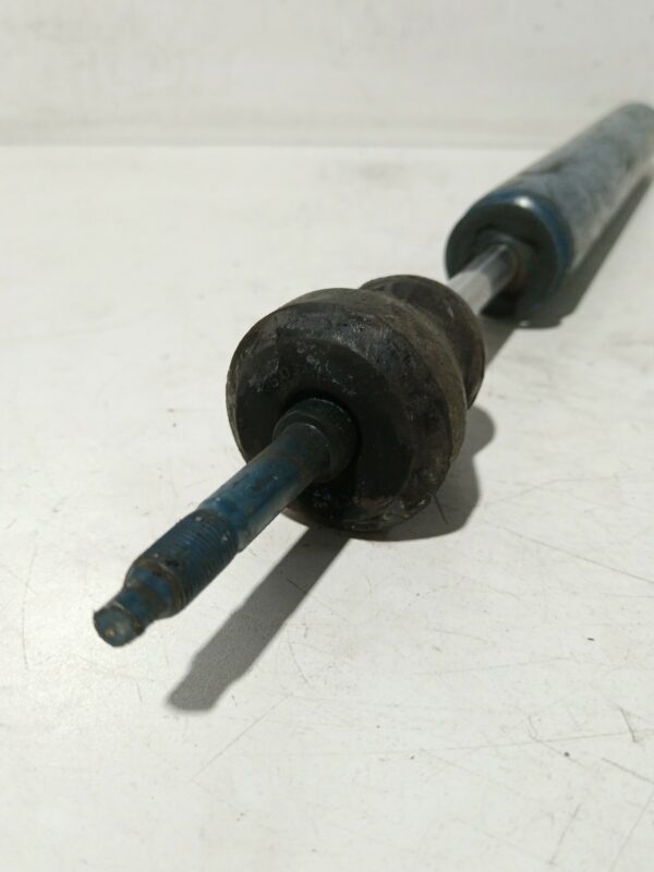 AMORTIGUADOR TRASERO DER/IZQ RENAULT 18 GTD Variable DIESEL Motor 2,1 Ltr.  67 CV  [1978 - 0] 5 Puertas - Imagen 2