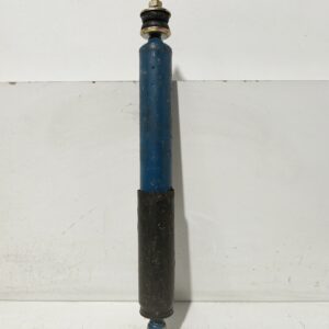 AMORTIGUADOR TRASERO DER/IZQ RENAULT 5 1 NAFTA Motor 1,0 Ltr.  44 CV  [1976 - 0] 3 Puertas