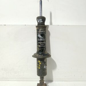 AMORTIGUADOR DELANTERO DER/IZQ RENAULT 12 TS GASOLINA 1.289 cc 60 CV  [1969 - 1983] 4 Puertas