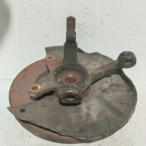 ARAÑA  DELANTERA DERECHA VOLVO SERIE 440 Básico NAFTA Motor 1,7 Ltr.  102 CV  [1988 - 1997] 5 Puertas