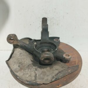 ARAÑA DELANTERA IZQUIERDA VOLVO SERIE 440 Básico NAFTA Motor 1,7 Ltr.  102 CV  [1988 - 1997] 5 Puertas