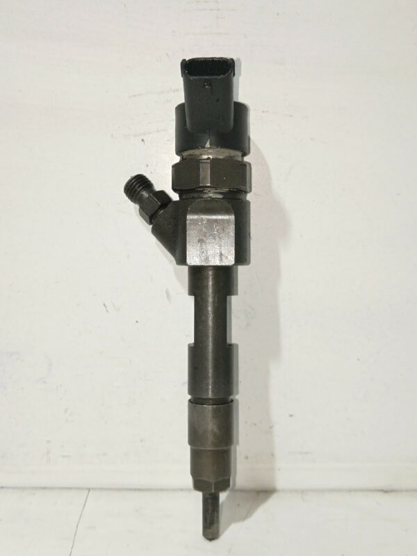 INYECTOR RENAULT LAGUNA (B56) 1.9 dCi Diesel CAT DIESEL Motor 1,9 Ltr.  107 CV  [1998 - 2001] 3 Puertas