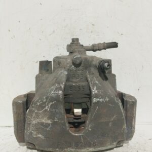 MORDAZA DE FRENO DELANTERA IZQUIERDA CHEVROLET MERIVA Essentia DIESEL Motor 1,7 Ltr.  101 CV  [2006 - 2010] 5 Puertas