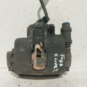 MORDAZA DE FRENO DELANTERA IZQUIERDA FORD ESCORT BERL./TURNIER 1.6 16V CAT NAFTA Motor 1,6 Ltr.  90 CV  [1995 - 2000] 3 Puertas