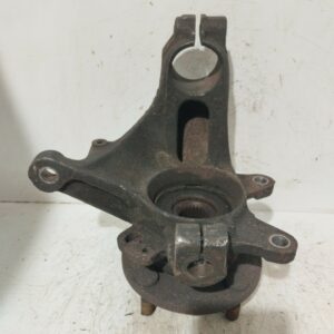ARAÑA DELANTERA IZQUIERDA FORD ESCORT BERL./TURNIER 1.6 16V CAT NAFTA Motor 1,6 Ltr.  90 CV  [1995 - 2000] 3 Puertas