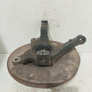 ARAÑA  DELANTERA DERECHA CHEVROLET SPARK S NAFTA Motor 0,8 Ltr.  52 CV  [2005 - 2011] 5 Puertas