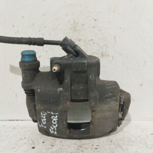 MORDAZA DE FRENO DELANTERA DERECHA FORD ESCORT BERL./TURNIER 1.6 16V CAT NAFTA Motor 1,6 Ltr.  90 CV  [1995 - 2000] 3 Puertas