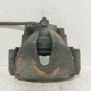 MORDAZA DE FRENO DELANTERA DERECHA OPEL MERIVA Essentia DIESEL Motor 1,7 Ltr.  101 CV  [2006 - 2010] 5 Puertas