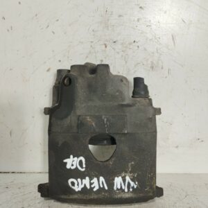 MORDAZA DE FRENO DELANTERA DERECHA VOLKSWAGEN VENTO (1H2) 1,8 NAFTA Motor 1,8 Ltr.  90 CV  [1991 - 1999] 3 Puertas