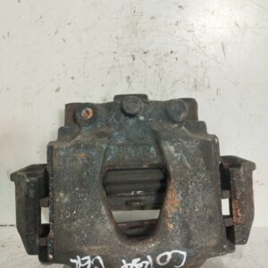 MORDAZA DE FRENO DELANTERA DERECHA OPEL CORSA B Eco NAFTA Motor 1,0 Ltr.  54 CV  [1993 - 1997] 3 Puertas