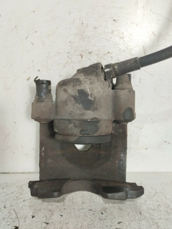 MORDAZA DE FRENO DELANTERA DERECHA SEAT TOLEDO (1M2) 1.9 TDI DIESEL Motor 1,9 Ltr.  150 CV  [1999 - 2004] 3 Puertas - Imagen 2