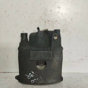 MORDAZA DE FRENO DELANTERA IZQUIERDA VOLKSWAGEN POLO (9N1) 1.9 TDI DIESEL Motor 1,9 Ltr.  101 CV  [2001 - 2005] 3 Puertas