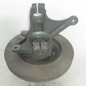 ARAÑA  DELANTERA DERECHA FORD ESCORT BERL./TURNIER 1.6 16V CAT NAFTA Motor 1,6 Ltr.  90 CV  [1995 - 2000] 3 Puertas