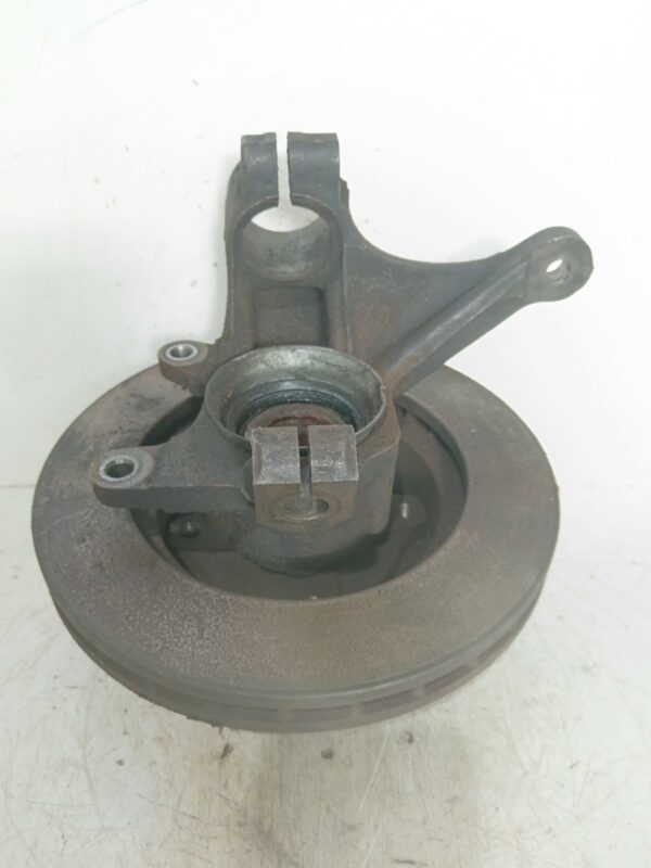ARAÑA  DELANTERA DERECHA FORD ESCORT BERL./TURNIER 1.6 16V CAT NAFTA Motor 1,6 Ltr.  90 CV  [1995 - 2000] 3 Puertas