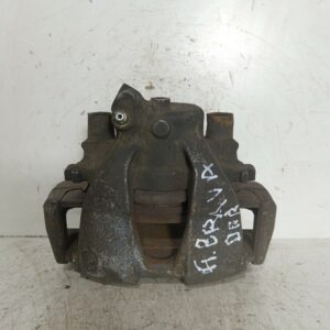 MORDAZA DE FRENO DELANTERA DERECHA FIAT BRAVA (182) 1.2 16V CAT NAFTA 95 Motor 1,2 Ltr.  82 CV  [1995 - 2002] 3 Puertas
