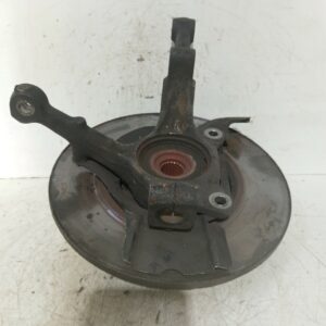 ARAÑA DELANTERA IZQUIERDA FIAT TIPO (160) 1.4 CAT NAFTA Motor 1,4 Ltr.  69 CV  [1988 - 1996] 3 Puertas