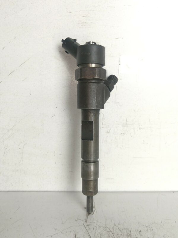 INYECTOR RENAULT MEGANE I CLASSIC (LA0) 1.9 Diesel DIESEL Motor 1,9 Ltr.  64 CV  [1996 - 2001] 3 Puertas
