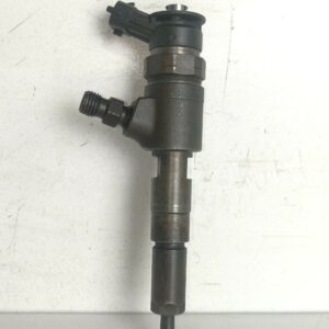 INYECTOR PEUGEOT 307 (S1) 1.4 HDi DIESEL Motor 1,4 Ltr.  68 CV  [2001 - 2005] 3 Puertas