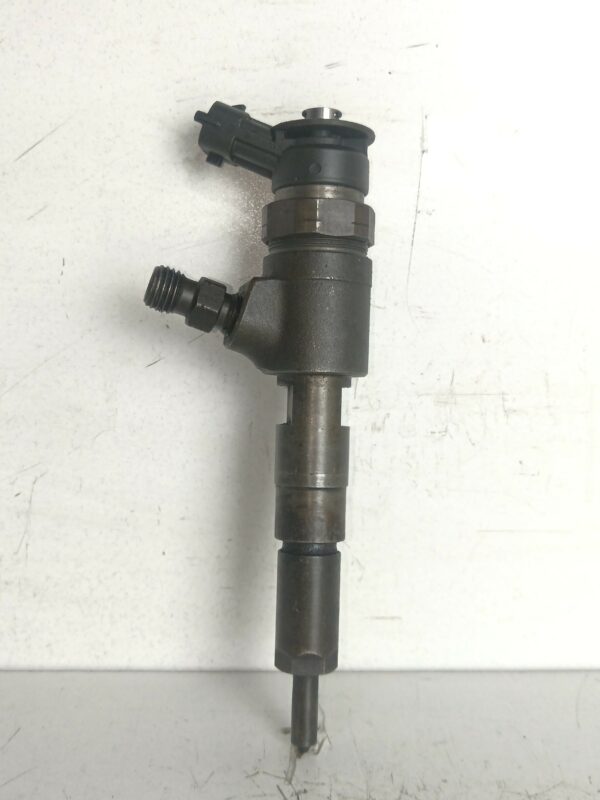 INYECTOR PEUGEOT 307 (S1) 1.4 HDi DIESEL Motor 1,4 Ltr.  68 CV  [2001 - 2005] 3 Puertas