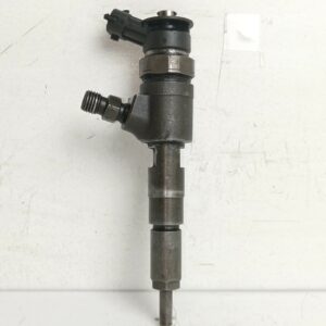 INYECTOR PEUGEOT 307 (S1) 1.4 HDi DIESEL Motor 1,4 Ltr.  68 CV  [2001 - 2005] 3 Puertas