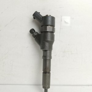 INYECTOR PEUGEOT 206 BERLINA 2.0 HDi CAT DIESEL Motor 2,0 Ltr.  90 CV  [1998 - 2010] 3 Puertas