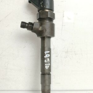 INYECTOR ALFA ROMEO 145 1.9 JTD DIESEL Motor 1,9 Ltr.  105 CV  [1994 - 2001] 3 Puertas