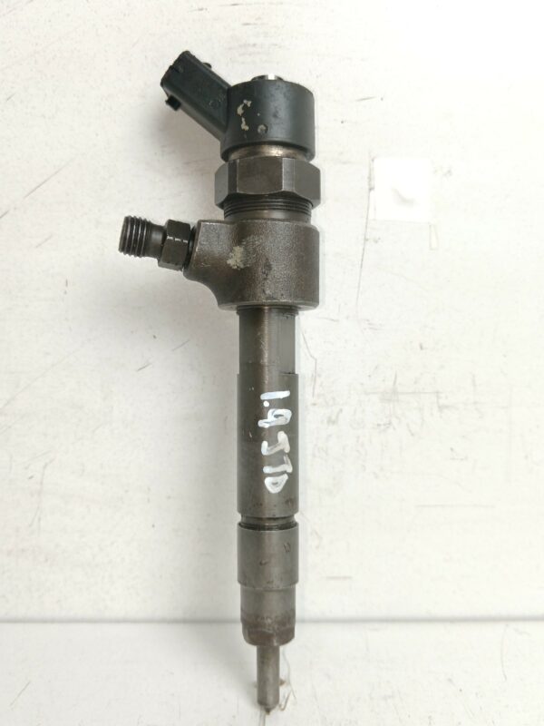 INYECTOR ALFA ROMEO 145 1.9 JTD DIESEL Motor 1,9 Ltr.  105 CV  [1994 - 2001] 3 Puertas