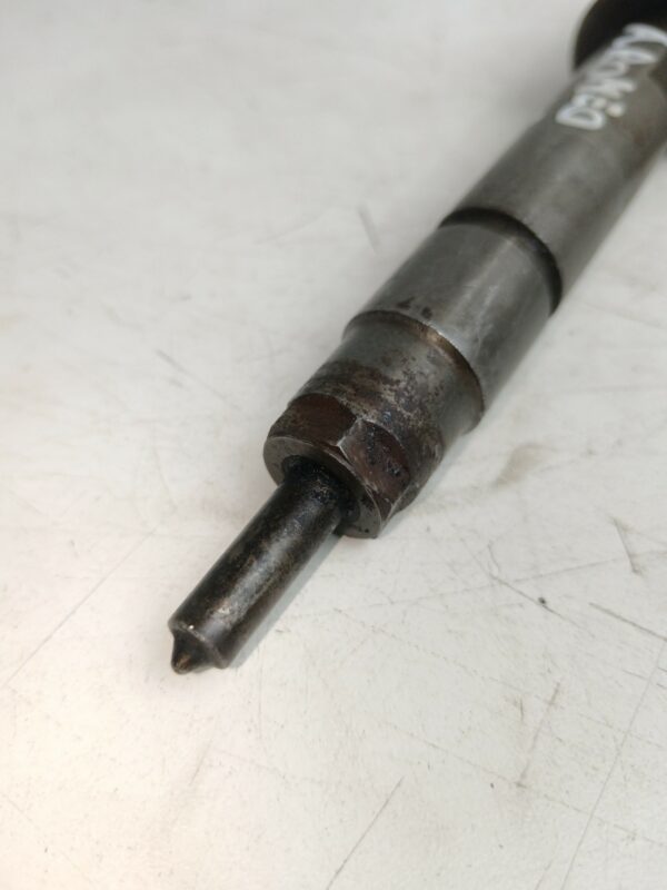 INYECTOR ALFA ROMEO 145 1.9 JTD DIESEL Motor 1,9 Ltr.  105 CV  [1994 - 2001] 3 Puertas - Imagen 5