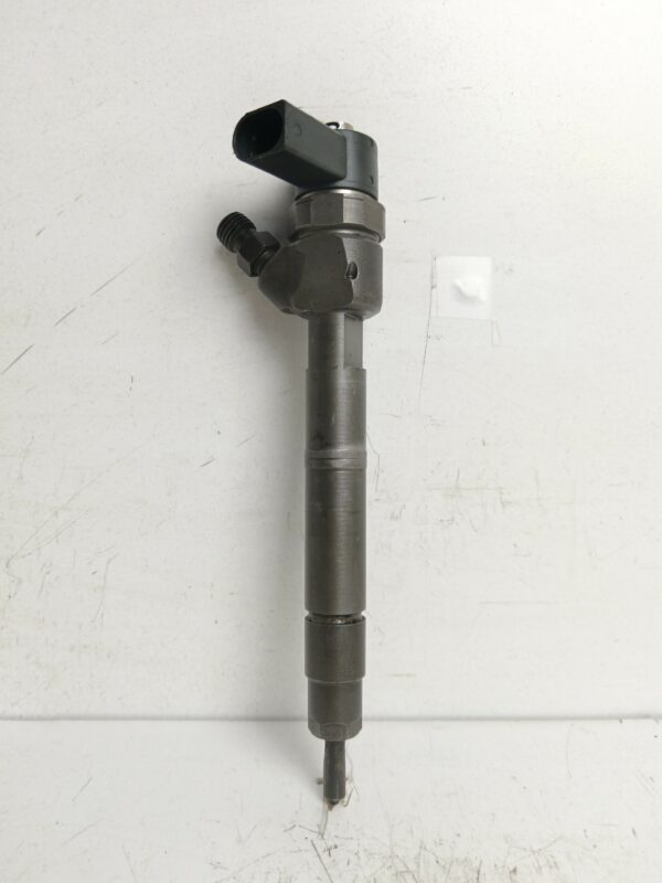 INYECTOR MERCEDES CLASE C (W203) BERLINA 220 CDI (203.006) DIESEL Motor 2,2 Ltr.  143 CV  [2000 - 2007] 4 Puertas