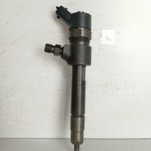 INYECTOR OPEL ASTRA H BERLINA Cosmo DIESEL Motor 1,9 Ltr.  120 CV  [2004 - 2007] 5 Puertas