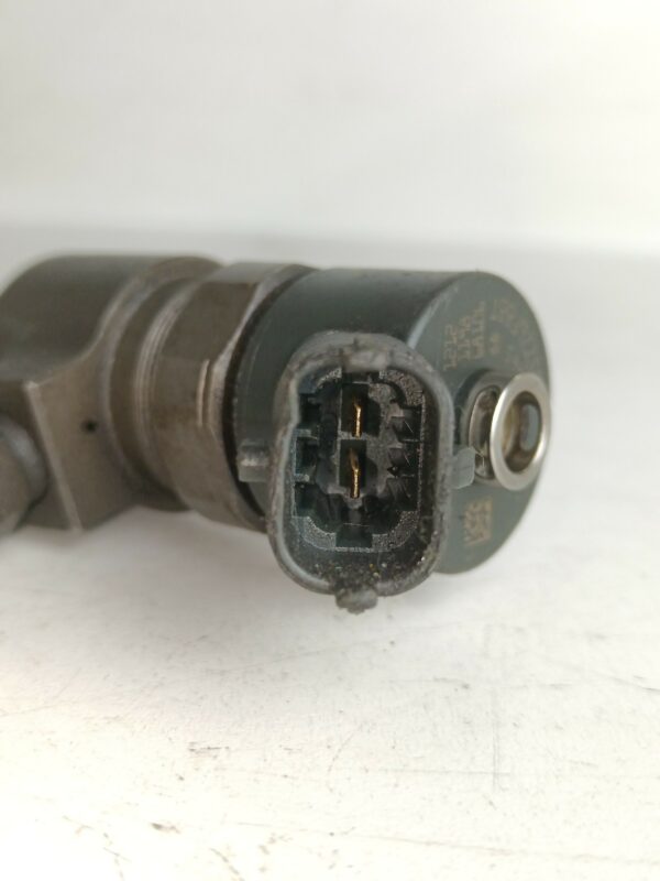 INYECTOR OPEL ASTRA H BERLINA Cosmo DIESEL Motor 1,9 Ltr.  120 CV  [2004 - 2007] 5 Puertas - Imagen 4