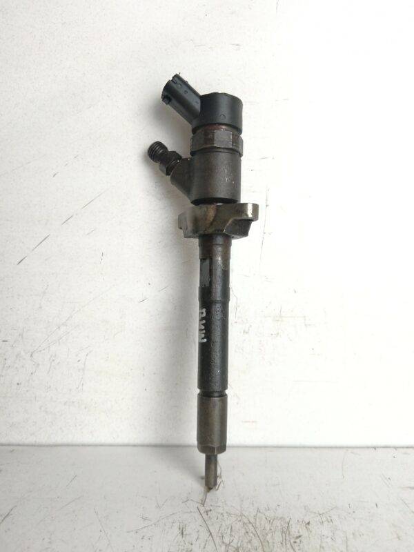 INYECTOR BMW X5 (E53) 3.0 24V Turbodiesel CAT DIESEL Motor 3,0 Ltr.  184 CV  [2000 - 2007] 3 Puertas