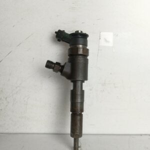 INYECTOR CITROEN C3 1.4 HDi DIESEL Motor 1,4 Ltr.  68 CV  [1995 - 2010] 3 Puertas